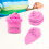 Cloud Slime Soft Butter Texture70ml 5