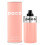 Paco Rabanne Paco Rabanne Paco Rose Eau de Toilete 100ml Spray 1