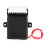Universal Car Central Alarm System Remote Control Key Lock Kit 30-80m 4