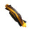for  Deebot OZMO 930 Sweeping Robot Accessories, Main Brush Side Brush, HEPA Filter, Rag Mop 2