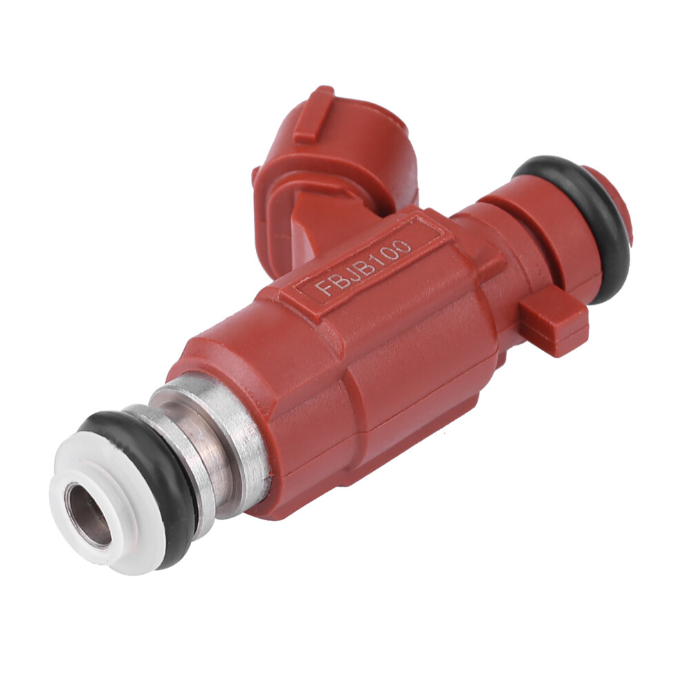 Fuel Injector For Sentra 1.8L 2000-2003 7293282069305