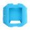 Watch Case Silica Gel Watch Stand Screen 1