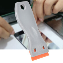 UV Glue Removal Tool for Phone LCD