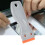 UV Glue Removal Tool for Phone LCD 1