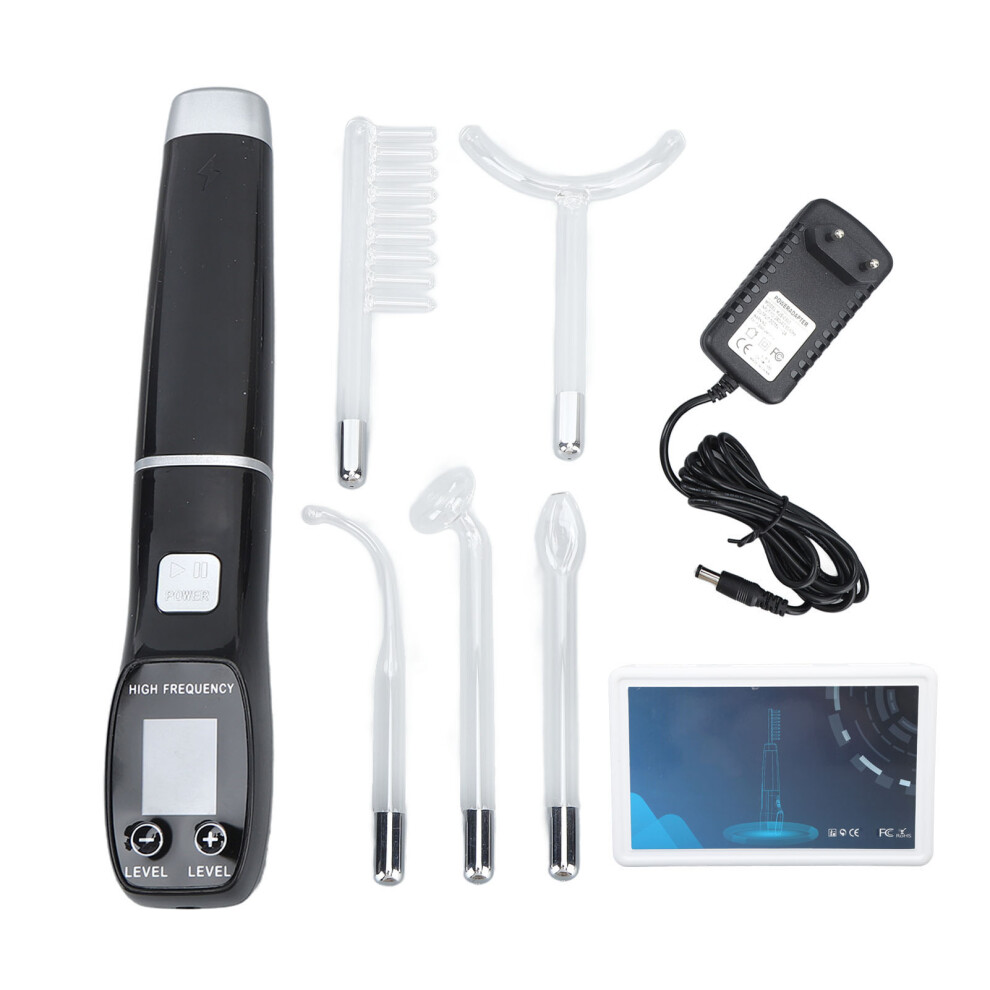 Vacuum Cleaning Jet Skin Moisturizing Device Hydrogen Oxygen Facial Machine7In1Hydro Water Jet Peel Facial Cleanser Machine With Portable