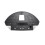Sweeping Machine Accessories, Mop Holder, Mop, Suitable for  Deebot OZMO 930 Sweeping Robot 6