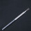 Clay Needle Tool with Wire Texture for Sculpting 2 pcs 4