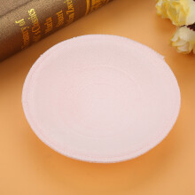 Soft Washable Nursing Pads 6 Pieces