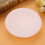 Soft Washable Nursing Pads 6 Pieces 1