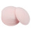 Στερεοφωνικό 3D Κύπελλο Φιλικό προς το δέρμα, μη ερεθιστικό, επαναχρησιμοποιήσιμο 8