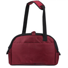 Τσάντα ώμου Duffel Tote για καθημερινή χρήση, πτυσσόμενη ελαφριά τσάντα γυμναστικής