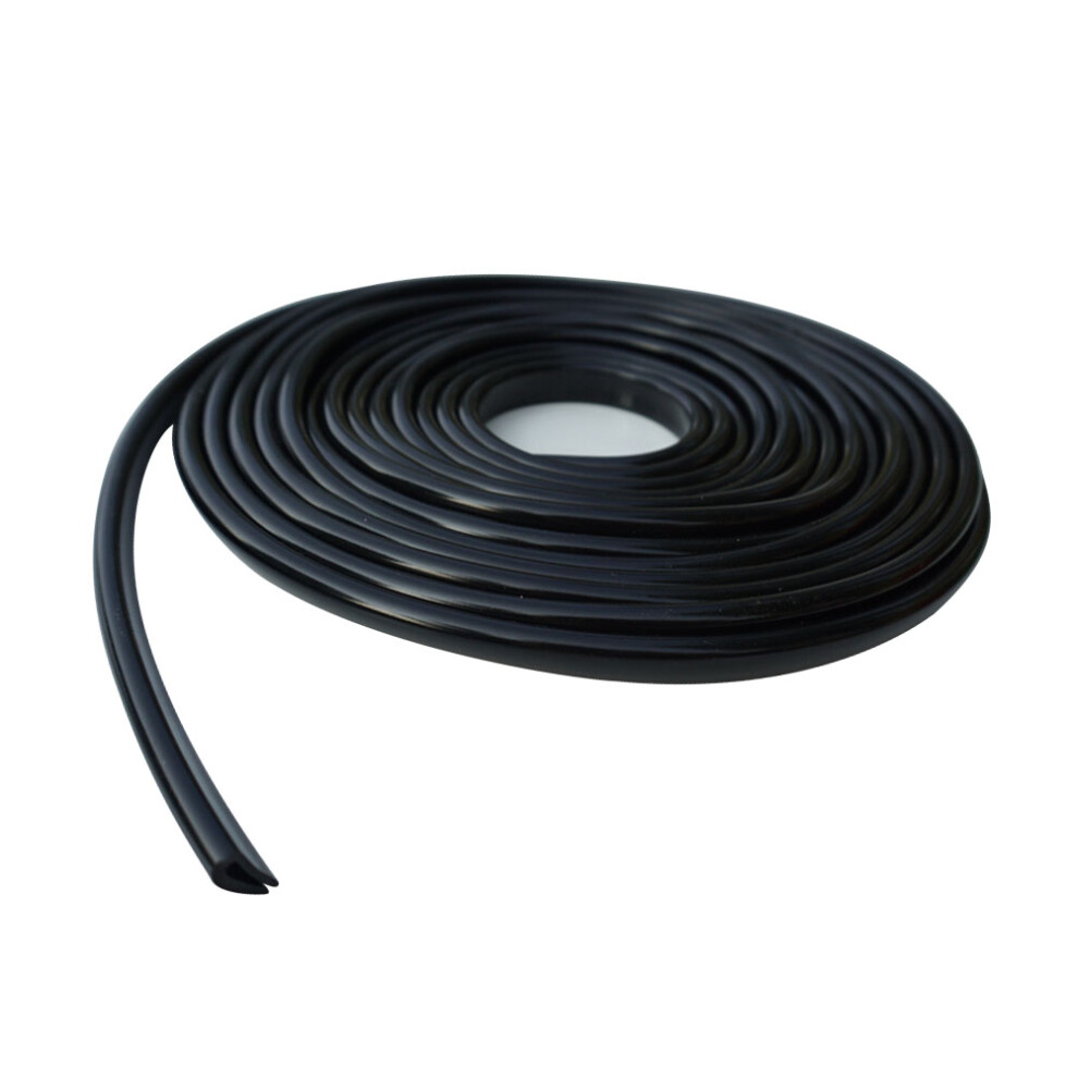 Protector Invisible Sealing Strip 3713135356047