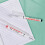 8Pcs Industrial Long Head Marker Pens for Precision Deep Hole Marking 3
