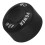 1Motorcycle Engine Stop Cap Stevige Rubberen Ontstekingshoes 1