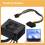 Cabo Adaptador de AlimentaçãO ATX PSU de 24 Pinos para 8 Pinos CompatíVel com  Optiplex 3020 7020 9020 Precision T1700 12 Polegadas (30 Cm) 3