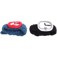 2pcs Hand Strap Girl Men And Women