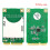 Interfaz  Pci-E una Tarjeta Adaptadora  Tarjeta de ConversióN de Tarjeta  PCI-E 3