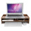 Desktop Monitor Shelf Storage Rack 1