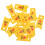45Pcs Interactive Plastic Traffic Sign Set for Kids Educational Play 3