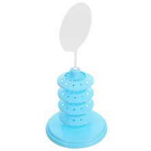 1Tafel Lollipop Holder Voor Marshmallow En Cake Pops