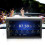 In Dash Car Stereo With7Inch H D Touch Screen Bluetooth5.3Android Auto Carplay Wireless Compatibility High Definition Reverse Camera And 6