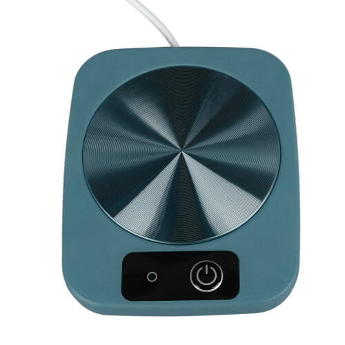 Wireless Bluetooth Earbuds 5.0 IPX7 Waterproof Rechargeable Charging Case