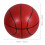Bunter Elastischer PVC Ball Für Pool Gelände Und Indoor 3