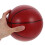 Bunter Elastischer PVC Ball Für Pool Gelände Und Indoor 4