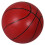 Bunter Elastischer PVC Ball Für Pool Gelände Und Indoor 10