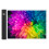 A4 Ultra-thin LED Light Pad, Adjustable Brightness, USB Powered for Artists & Sketching 3
