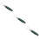3Pièces Outil Coupe Fruits Pastèque Vert Usage Manuel 10