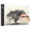 A4 Ultra-thin LED Light Pad, Adjustable Brightness, USB Powered for Artists & Sketching 10