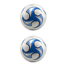 2St PU Speelballen Voor Kinderen – Veilige Stress En Sportballen