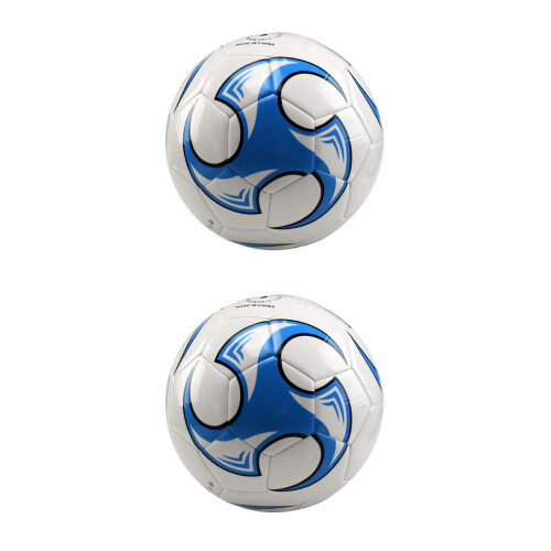 2Pièces Squeeze Enfants Sécurisés
