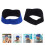 2 sets mirror blocks toy, geometric logic training for kids 4