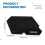 Gamepad Mobile PUBG Controller Gaming Keyboard Mouse Converter  for IOS Android Game Adapter,Mix SE 7