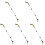 5Pcs Lightweight Foldable Trash Picker Grabber Tool for Elderly 4