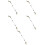 5Pcs Lightweight Foldable Trash Picker Grabber Tool for Elderly 8