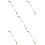 5Pcs Lightweight Foldable Trash Picker Grabber Tool for Elderly 9