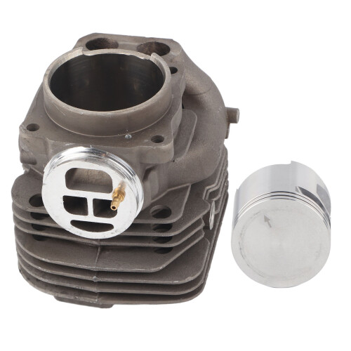 Κιτ ανακατασκευής ανταλλακτικών Aftermarket, κιτ εμβόλου κυλίνδρου από χάλυβα, 2