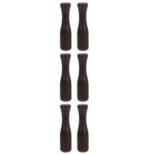 6St Stamper Voor Keuken Gebruik Koffie Kleur Tool