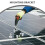 4 Pcs Bed Railing Battery Panel Installation Clamp Bracket Solar Clip 6