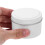 4Pièces Supports À Bougies En Métal Pour DIY 3