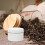 4Pièces Supports À Bougies En Métal Pour DIY 5