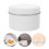 4Pièces Supports À Bougies En Métal Pour DIY 6