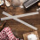 8Pièces Guide Cuisson Pâte En Transparent Pour Four 5