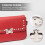 2pcs Bag Accessories Bag Making Bags 3