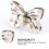 2pcs Bag Accessories Bag Making Bags 4