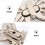 2pcs Bag Accessories Bag Making Bags 5