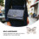 2pcs Bag Accessories Bag Making Bags 6